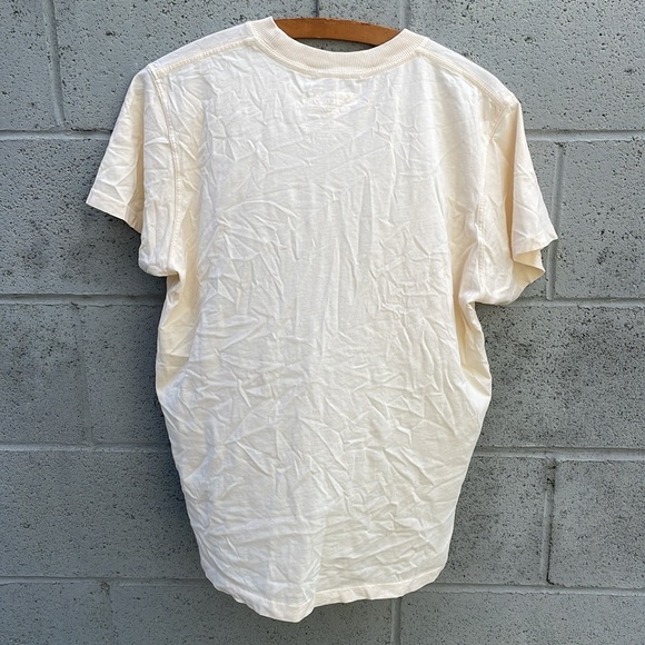 Big Bud Press Sun Tee Shirt Small - Picture 5 of 5